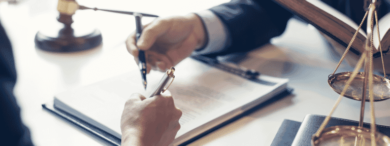 Gateway Apostille Vs. Legalisation