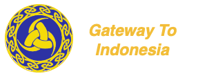 Gateway Logo