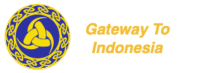 Gateway Logo