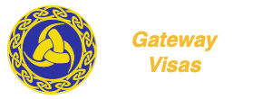 gateway Visas