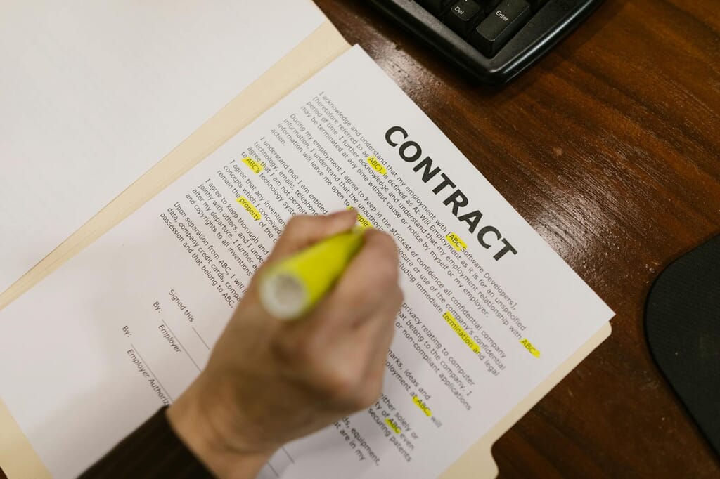 Gateway Company Law