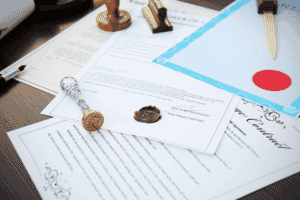 apostille service in indonesia