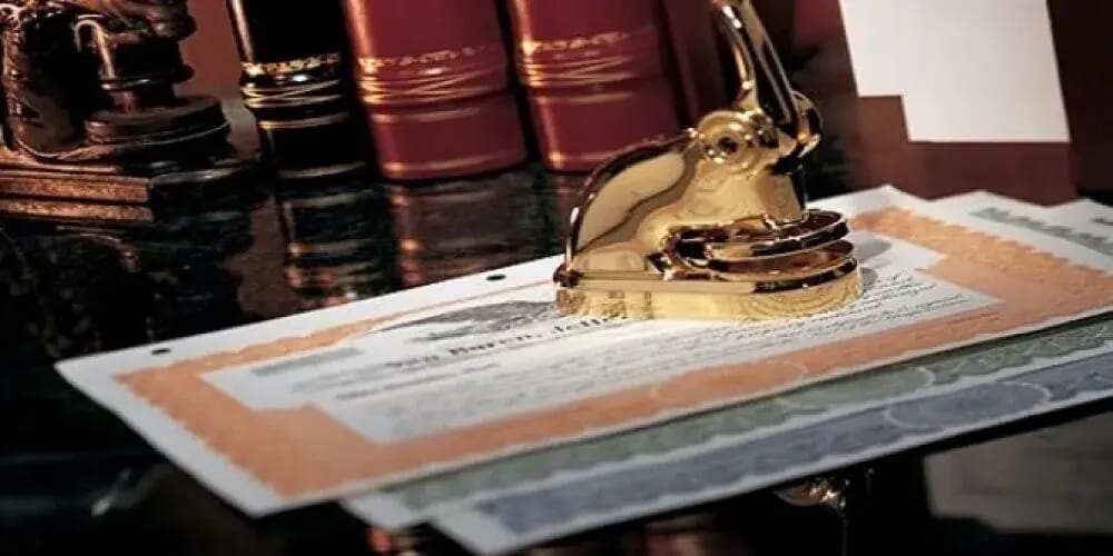 GTI Importantce of Apostille